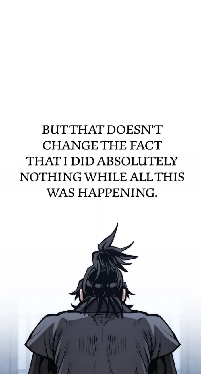 Page 94 of Chapter 144