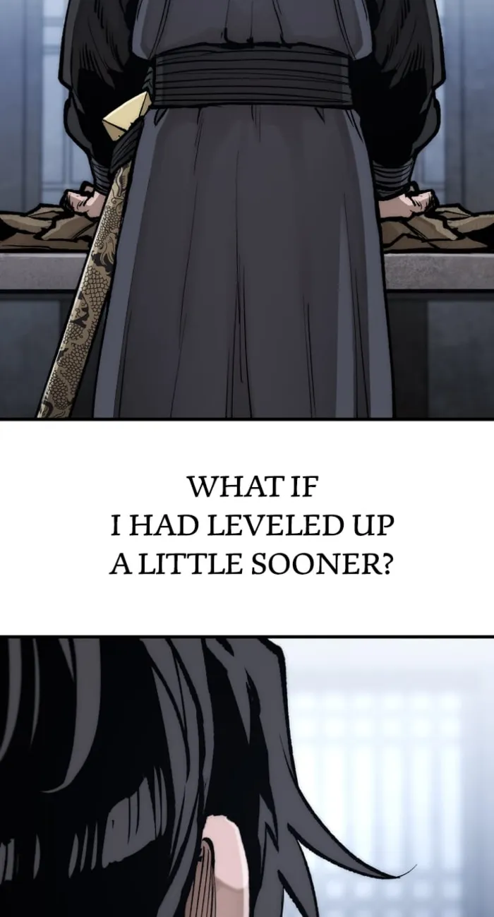 Page 95 of Chapter 144