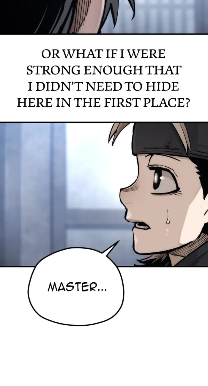Page 96 of Chapter 144