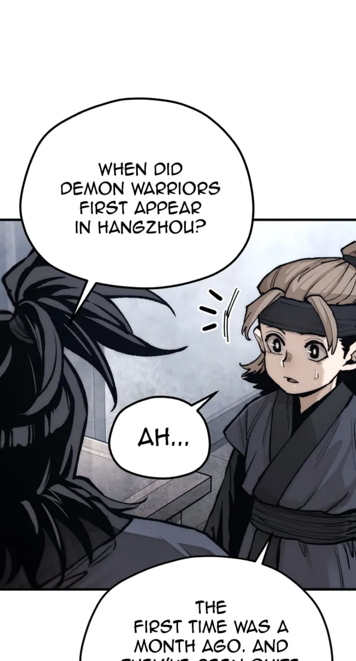 Page 97 of Chapter 144
