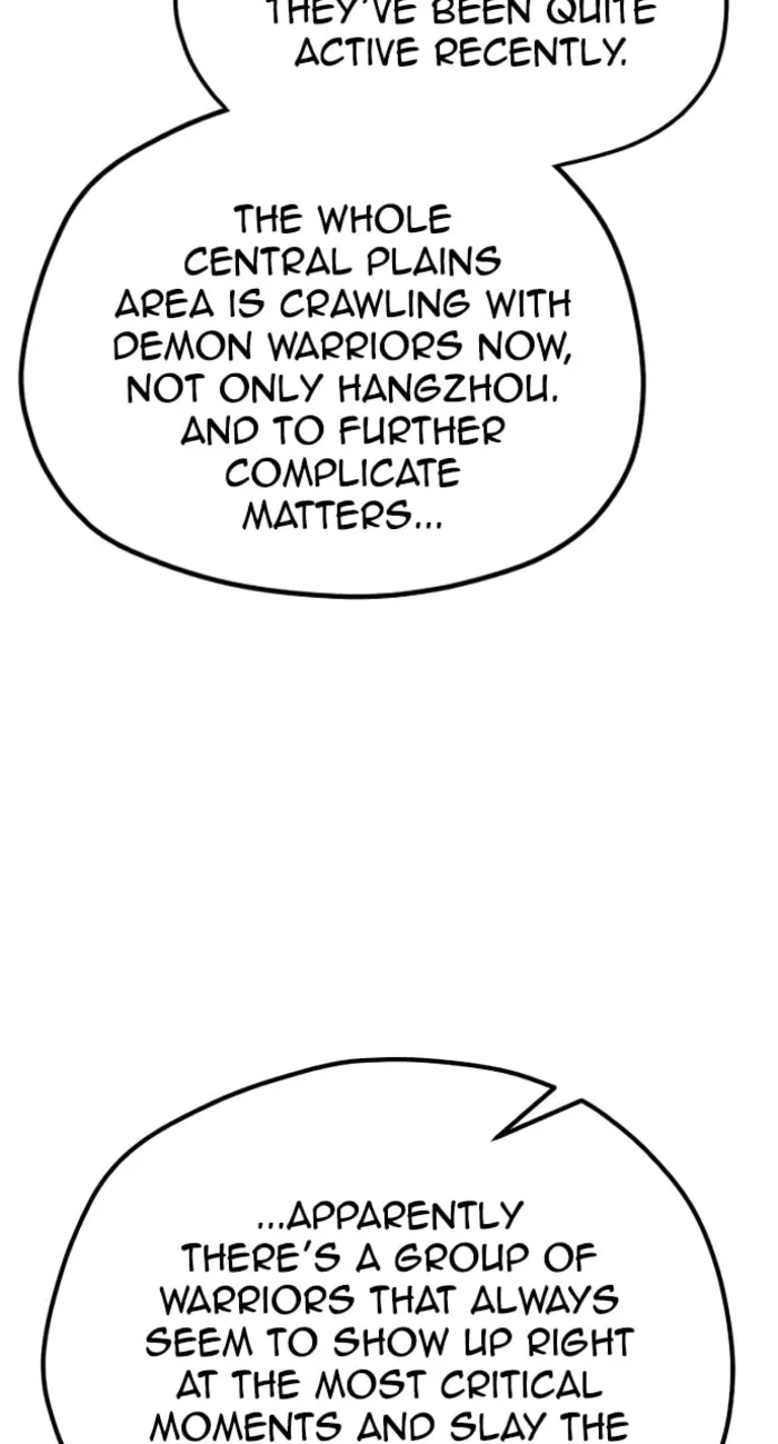 Page 98 of Chapter 144