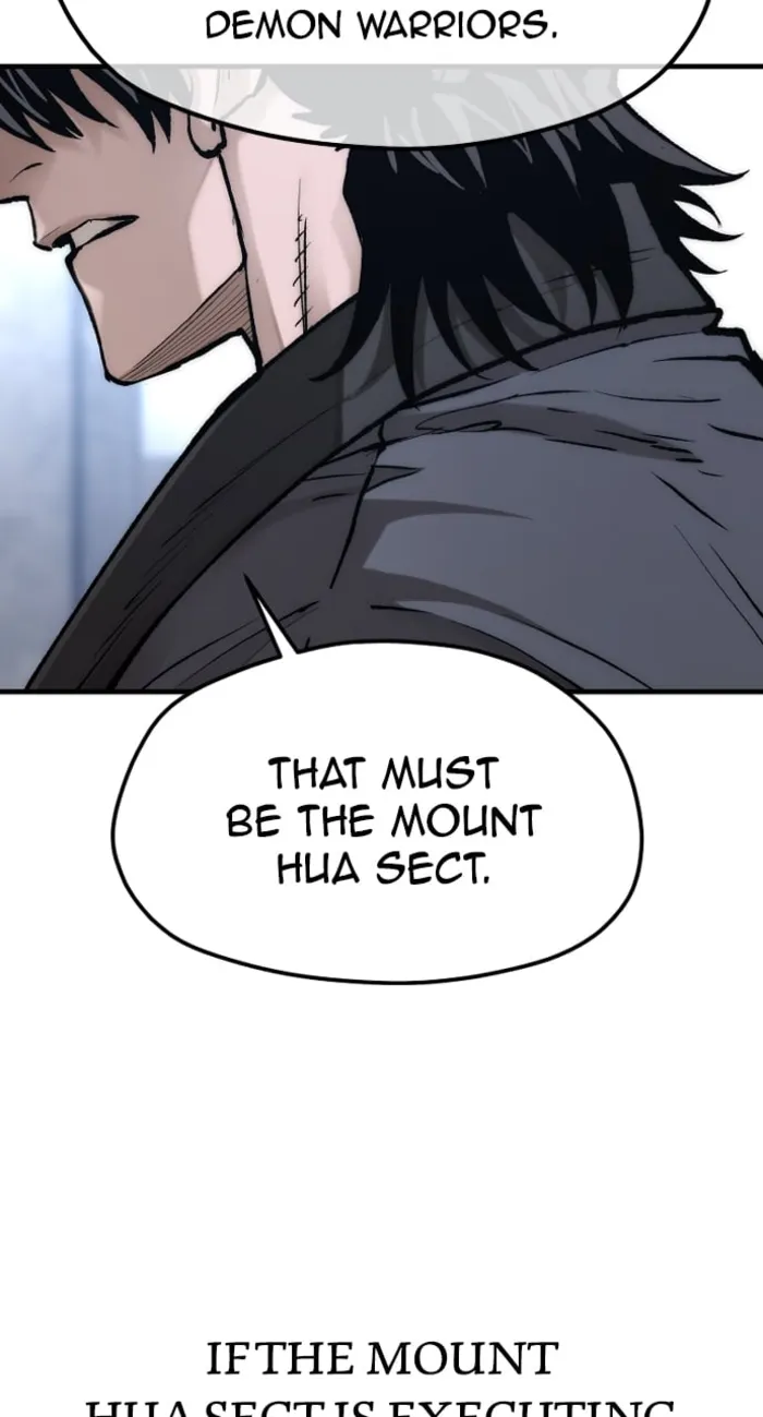 Page 99 of Chapter 144