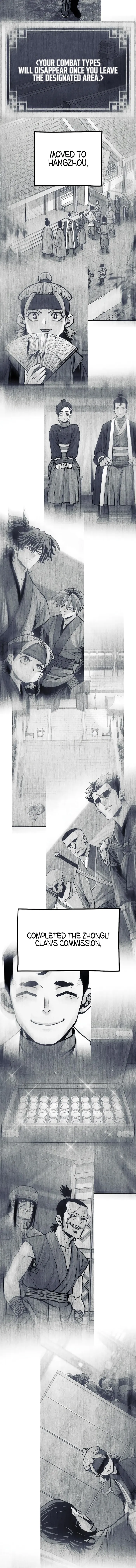 Page 13 of Chapter 146