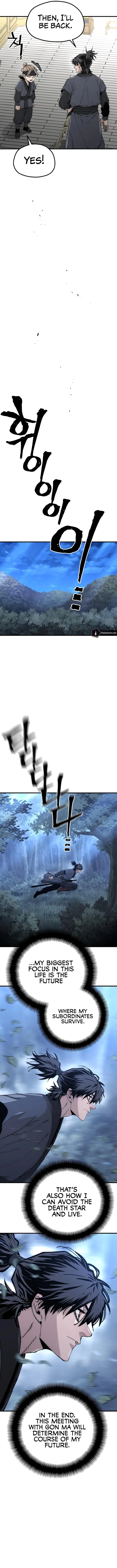 Page 10 of Chapter 147