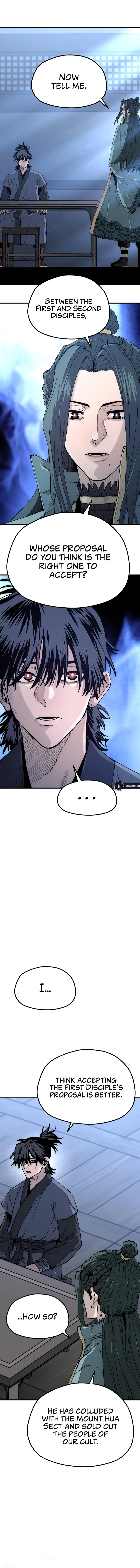 Page 1 of Chapter 148