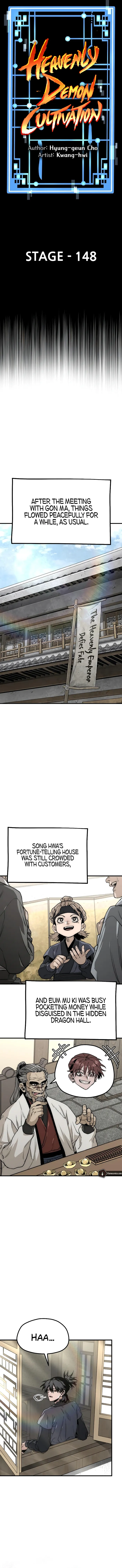 Page 4 of Chapter 148