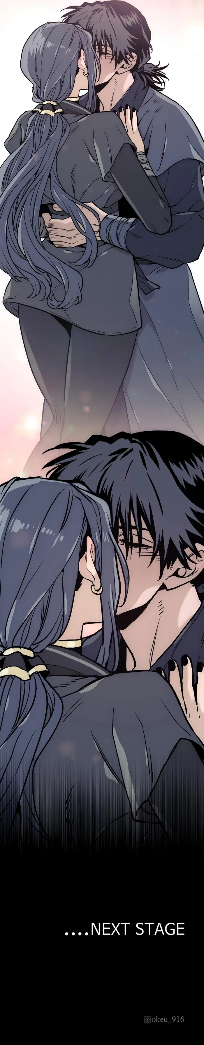 Page 18 of Chapter 148