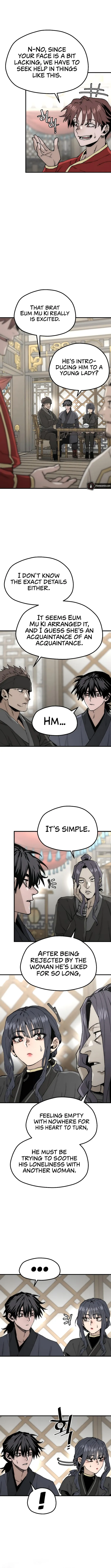 Page 6 of Chapter 149