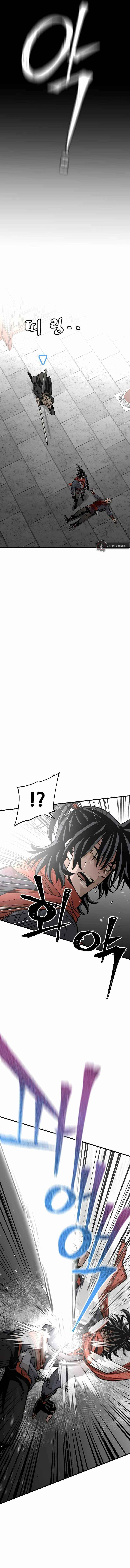 Page 20 of Chapter 14