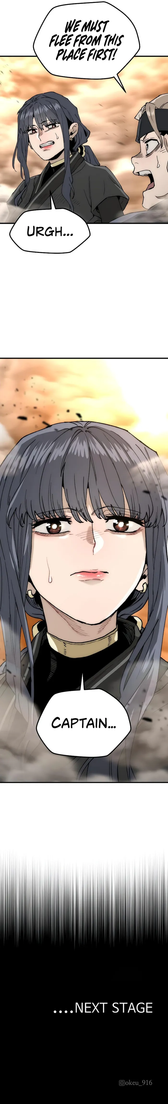 Page 15 of Chapter 150