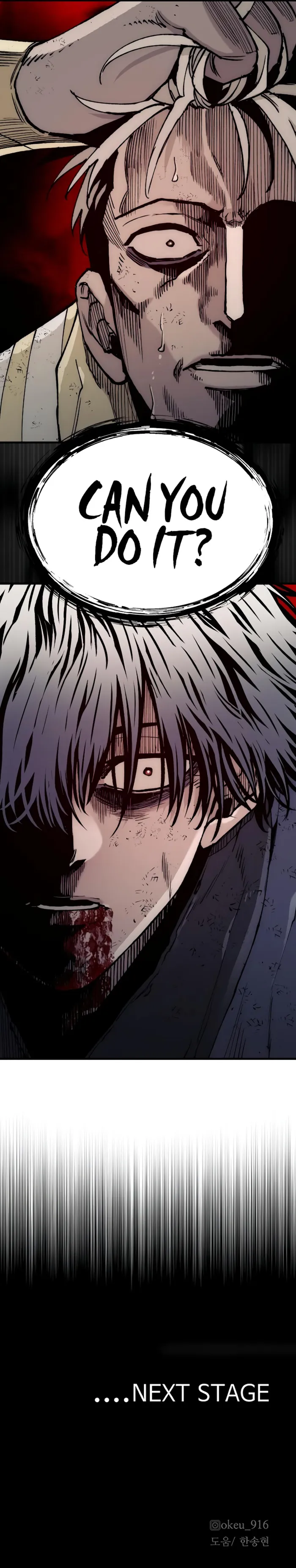 Page 16 of Chapter 151