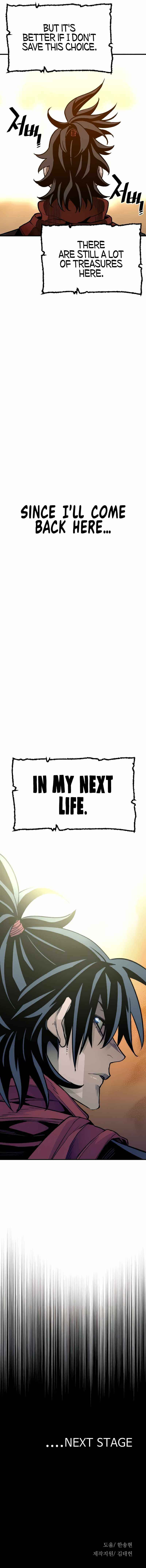 Page 24 of Chapter 15