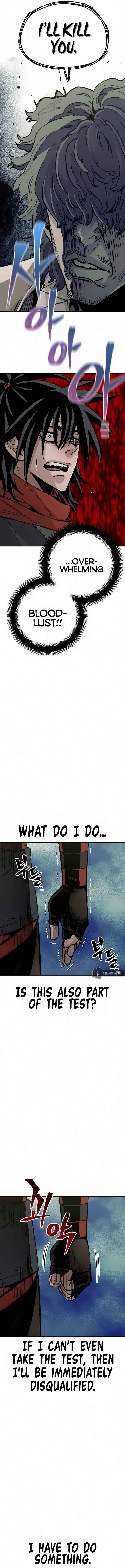Page 6 of Chapter 16