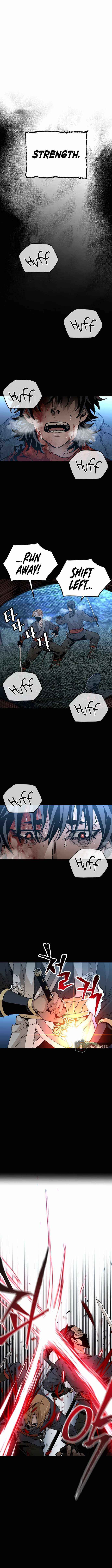 Page 1 of Chapter 1