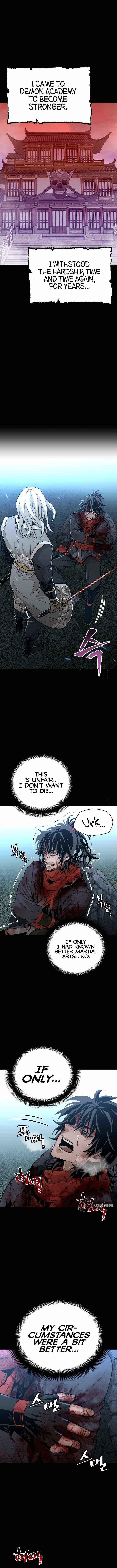 Page 3 of Chapter 1
