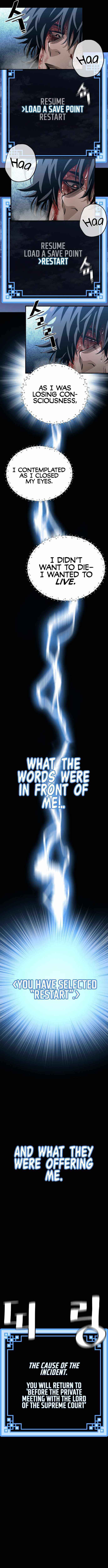 Page 5 of Chapter 1
