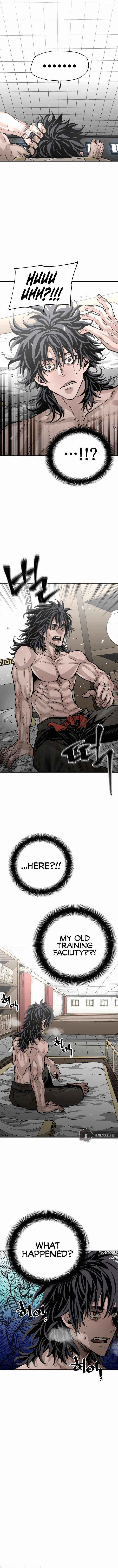 Page 8 of Chapter 1