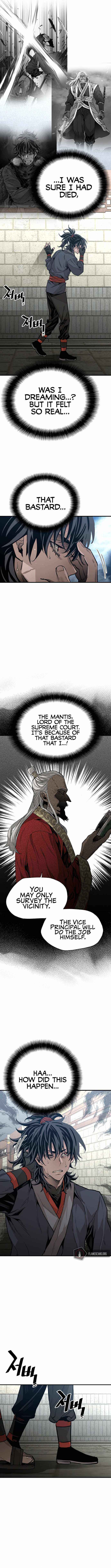 Page 9 of Chapter 1