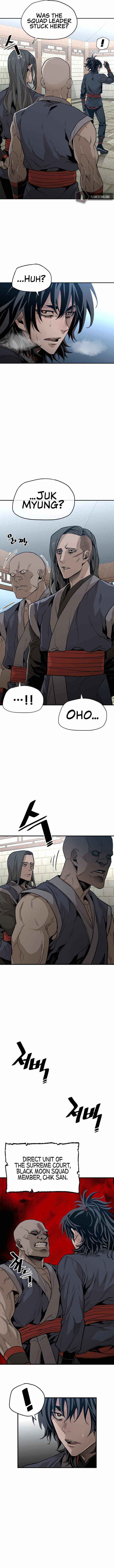 Page 10 of Chapter 1