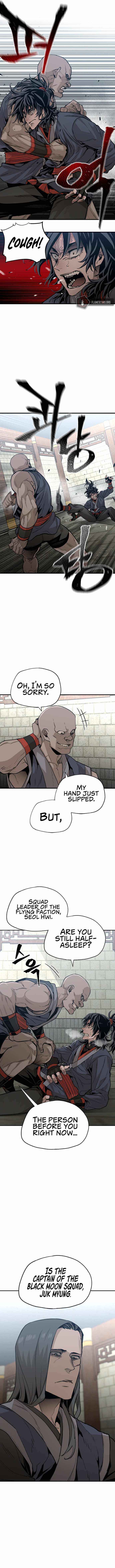 Page 11 of Chapter 1