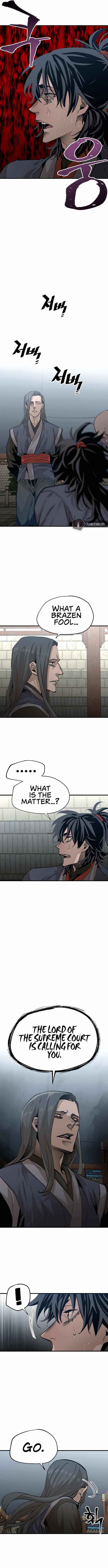 Page 13 of Chapter 1