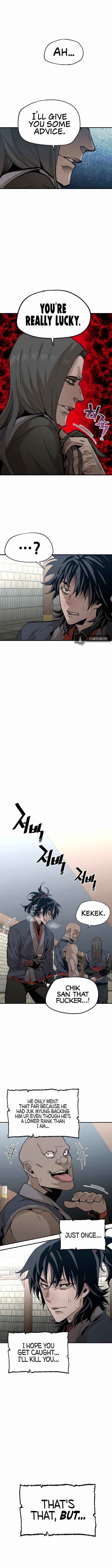 Page 14 of Chapter 1