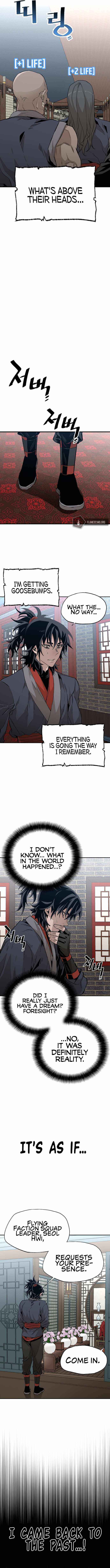 Page 15 of Chapter 1