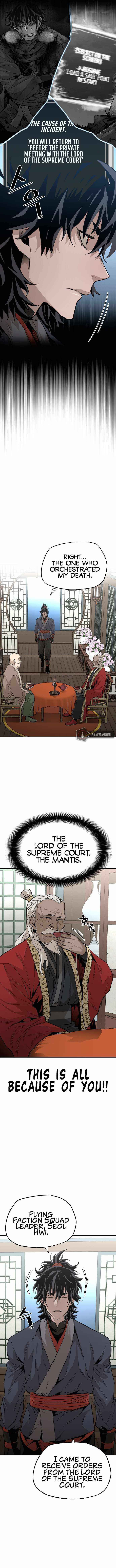 Page 16 of Chapter 1