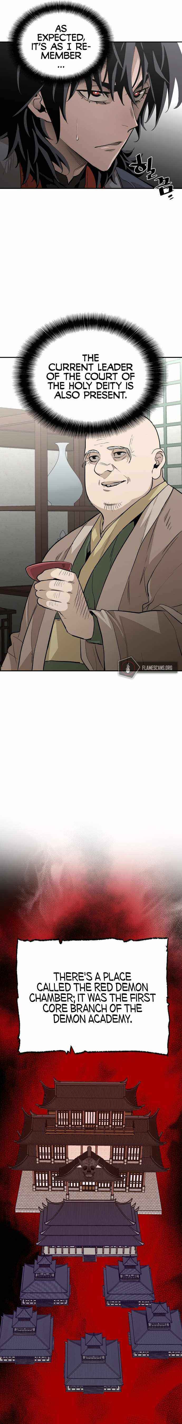 Page 17 of Chapter 1