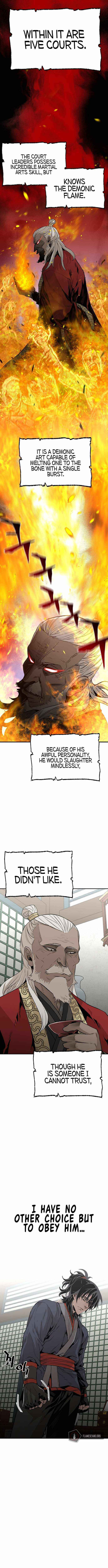 Page 18 of Chapter 1