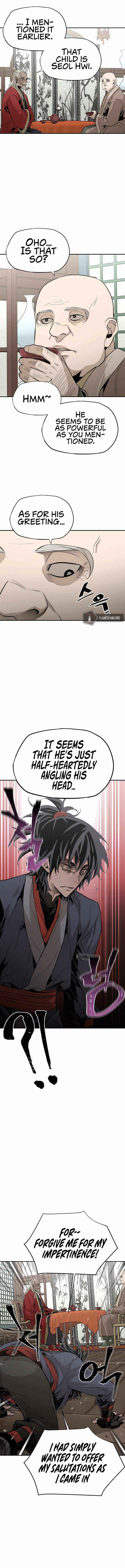 Page 19 of Chapter 1