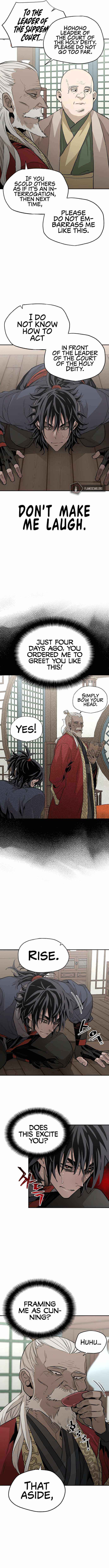 Page 20 of Chapter 1