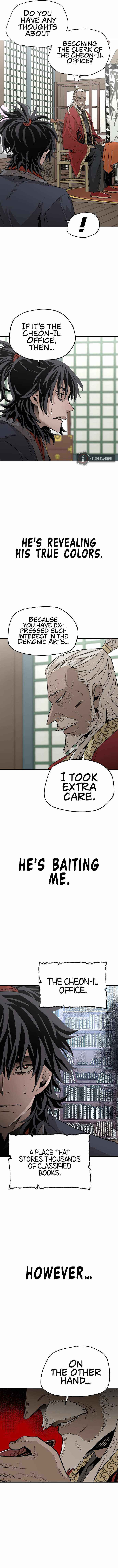 Page 21 of Chapter 1