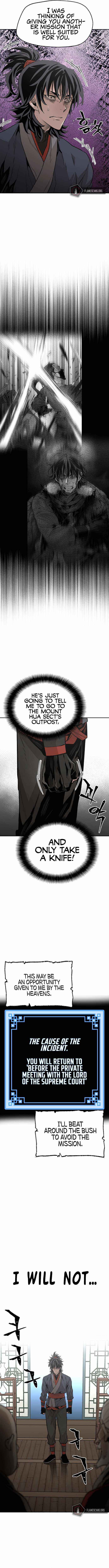 Page 22 of Chapter 1