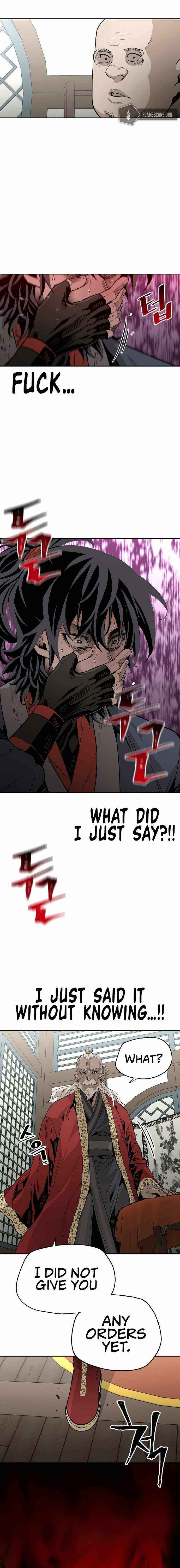 Page 26 of Chapter 1