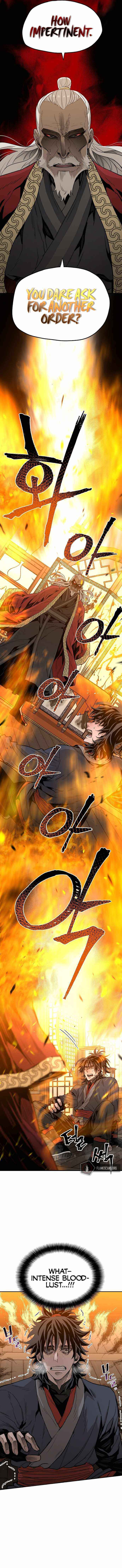 Page 27 of Chapter 1
