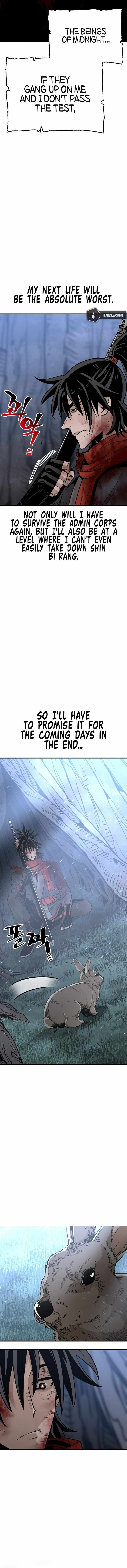 Page 10 of Chapter 24