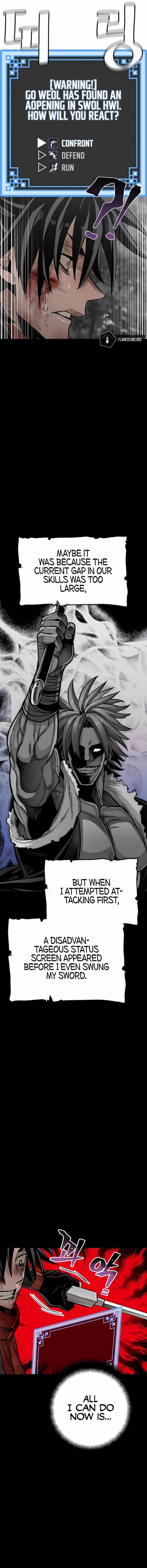 Page 17 of Chapter 24