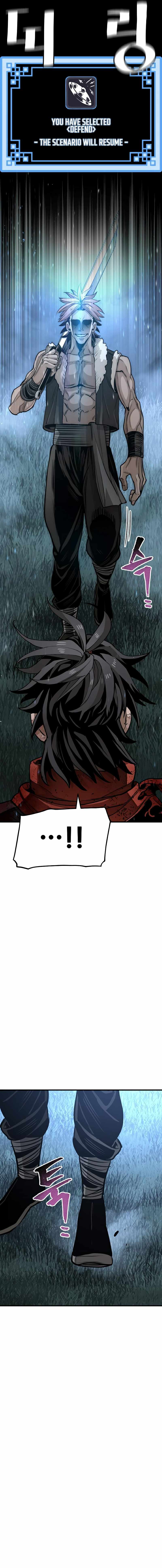 Page 18 of Chapter 24