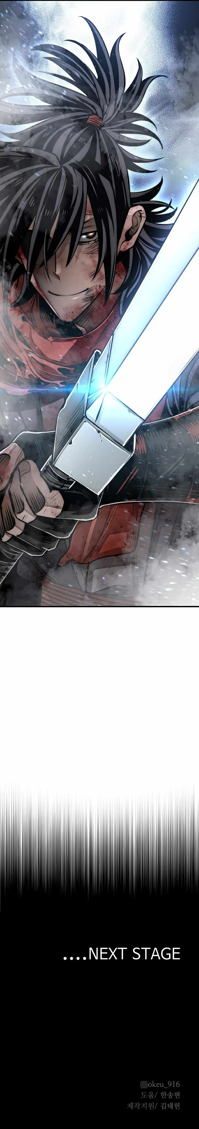 Page 27 of Chapter 24