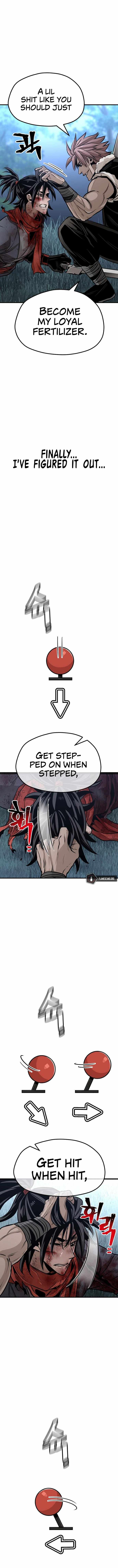 Page 1 of Chapter 25