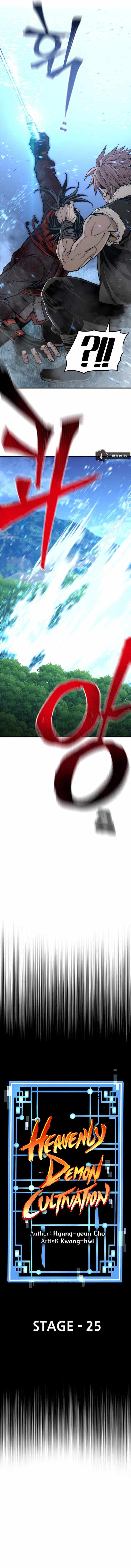 Page 3 of Chapter 25