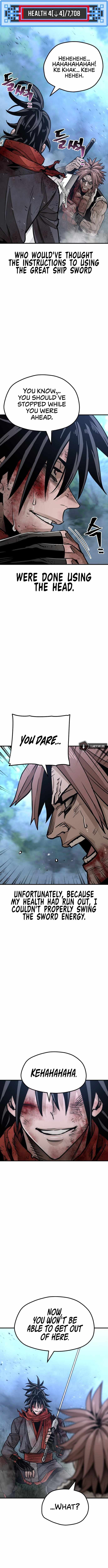 Page 5 of Chapter 25