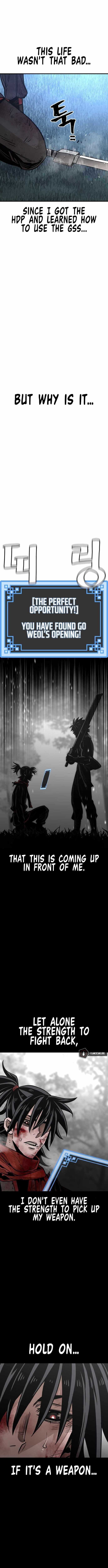 Page 7 of Chapter 25
