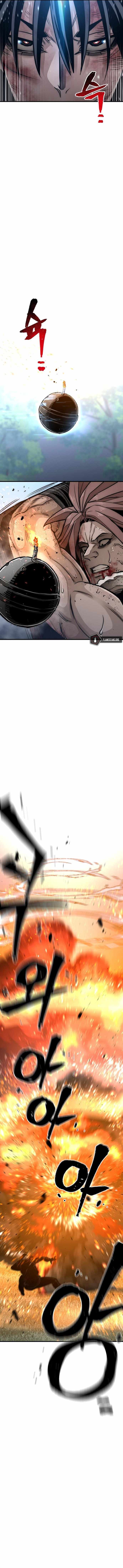 Page 9 of Chapter 25