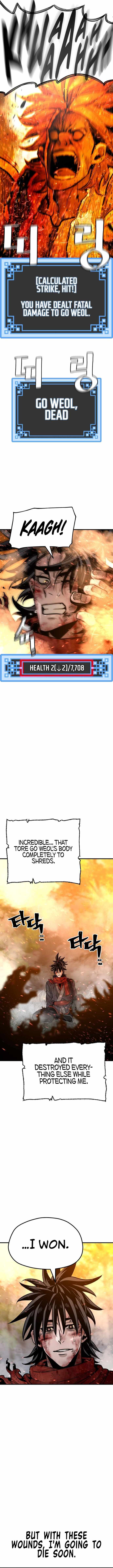 Page 10 of Chapter 25