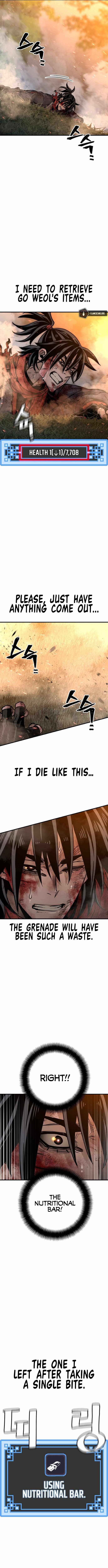 Page 11 of Chapter 25