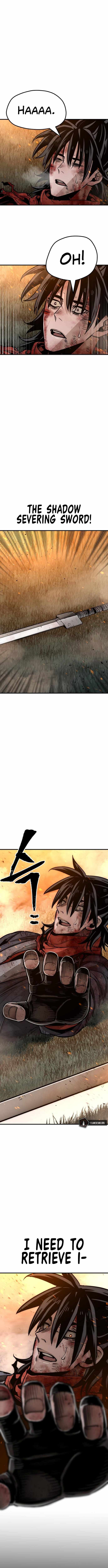 Page 13 of Chapter 25