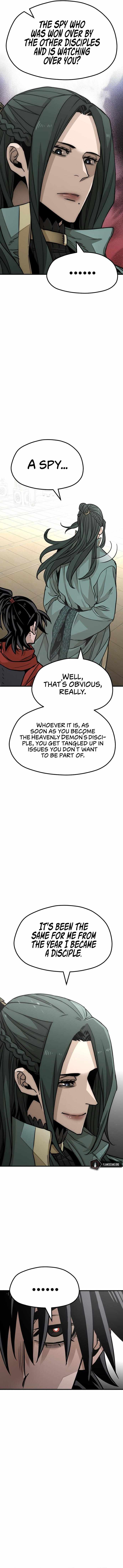Page 17 of Chapter 25