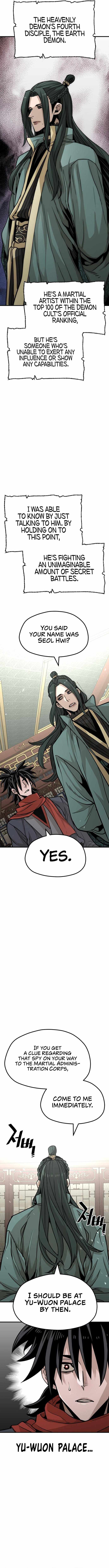 Page 18 of Chapter 25